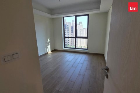 Apartament në Umm Suqeim, Dubai, Emiratet e Bashkuara Arabe 1 dhomë gjumi, 68.5 m2. № 769134 - Foto 5