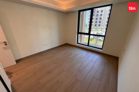 Apartament në Umm Suqeim, Dubai, Emiratet e Bashkuara Arabe 1 dhomë gjumi, 68.5 m2. № 769134 - Foto 3