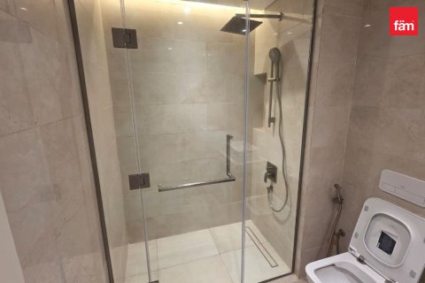 Apartament në Umm Suqeim, Dubai, Emiratet e Bashkuara Arabe 1 dhomë gjumi, 68.5 m2. № 769134 - Foto 11