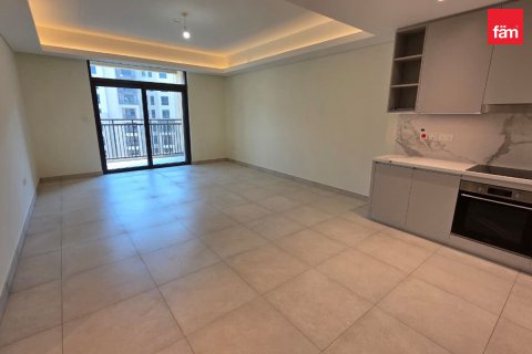 Huoneisto Umm Suqeim, Dubai, Arabiemiraatit 1 makuuhuone, 68.5 m2 № 769134