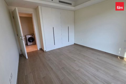 Apartament në Umm Suqeim, Dubai, Emiratet e Bashkuara Arabe 1 dhomë gjumi, 68.5 m2. № 769134 - Foto 4