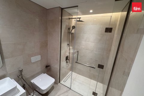 Apartament në Umm Suqeim, Dubai, Emiratet e Bashkuara Arabe 1 dhomë gjumi, 68.5 m2. № 769134 - Foto 12