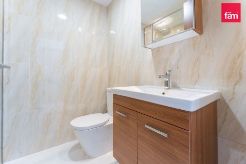 Radový dom v Dubai, SAE 4 spálne, 187.2 m2 č. 769137 - Fotografia 13