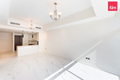 Radový dom v Dubai, SAE 4 spálne, 187.2 m2 č. 769137 - Fotografia 4