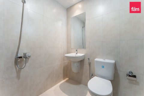 Radový dom v Dubai, SAE 4 spálne, 187.2 m2 č. 769137 - Fotografia 15
