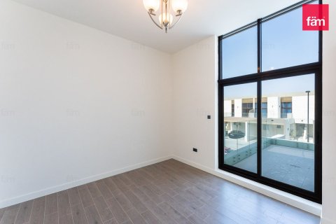 Radový dom v Dubai, SAE 4 spálne, 187.2 m2 č. 769137 - Fotografia 11