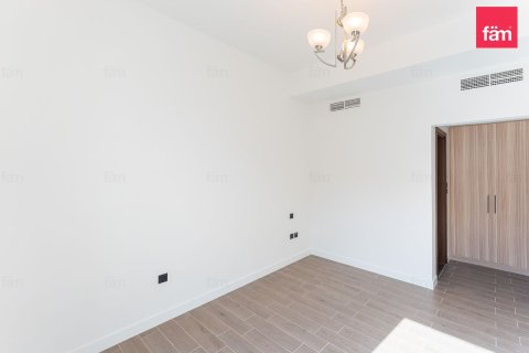 Radový dom v Dubai, SAE 4 spálne, 187.2 m2 č. 769137 - Fotografia 8