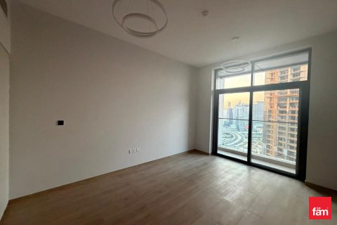 Business Bay, Dubai, BAE’de daire 37.6 m&sup2; No 728094