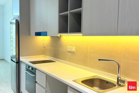 Wohnung zum Verkauf in Business Bay, Dubai, VAE 37.6 m2 Nr. 728094 - Foto 10