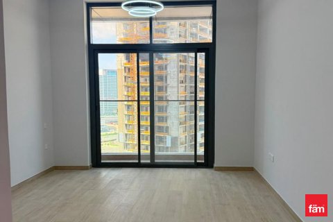 Wohnung zum Verkauf in Business Bay, Dubai, VAE 37.6 m2 Nr. 728094 - Foto 5