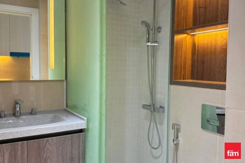 Wohnung zum Verkauf in Business Bay, Dubai, VAE 37.6 m2 Nr. 728094 - Foto 11