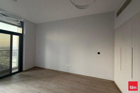Wohnung zum Verkauf in Business Bay, Dubai, VAE 37.6 m2 Nr. 728094 - Foto 7