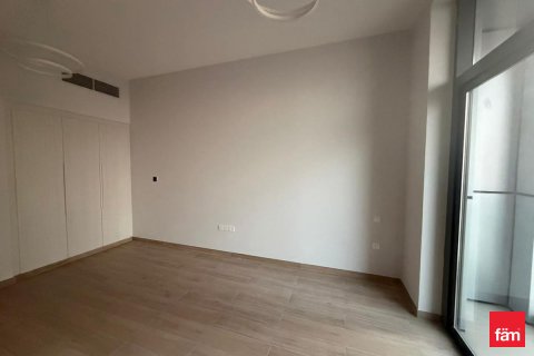 Wohnung zum Verkauf in Business Bay, Dubai, VAE 37.6 m2 Nr. 728094 - Foto 4