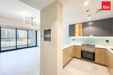 Byt v Dubai, SAE 1 ložnice, 71 m² Č.: 728090