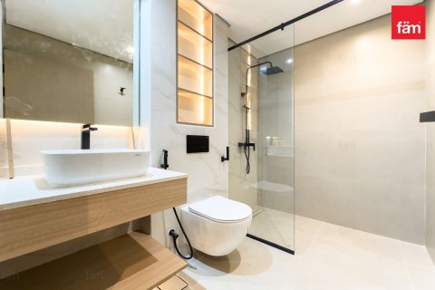 Dubai, UAE의 판매용 아파트 침실 1개, 71제곱미터 번호 728090 - 사진 12