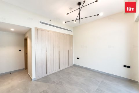 Dubai, UAE의 판매용 아파트 침실 1개, 71제곱미터 번호 728090 - 사진 9