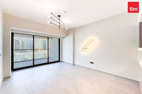 Dubai, UAE의 판매용 아파트 침실 1개, 71제곱미터 번호 728090 - 사진 2