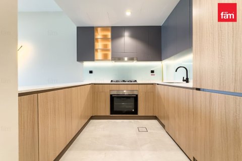 Dubai, UAE의 판매용 아파트 침실 1개, 71제곱미터 번호 728090 - 사진 6