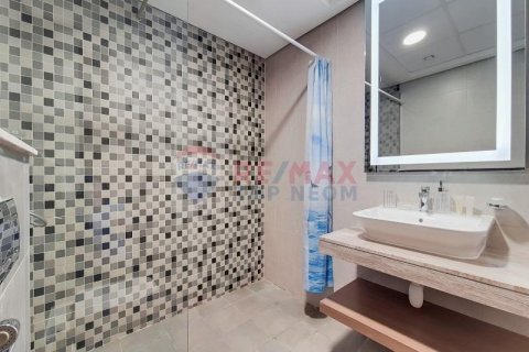 Apartamento en venta en Al Jaddaf, Dubai, EAU 1 dormitorio, 97.8 m2 № 574858 - foto 5