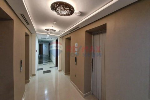 Apartamento en venta en Al Jaddaf, Dubai, EAU 1 dormitorio, 97.8 m2 № 574858 - foto 9