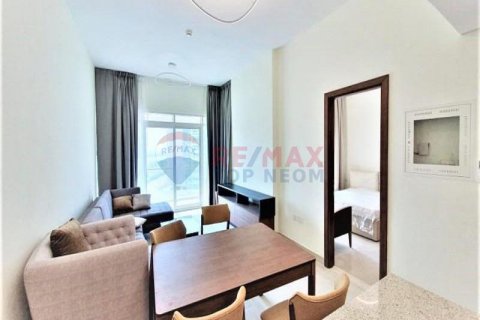 Apartamento en venta en Al Jaddaf, Dubai, EAU 1 dormitorio, 97.8 m2 № 574858 - foto 2