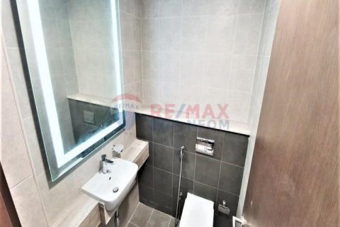 Apartamento en venta en Al Jaddaf, Dubai, EAU 1 dormitorio, 97.8 m2 № 574858 - foto 6