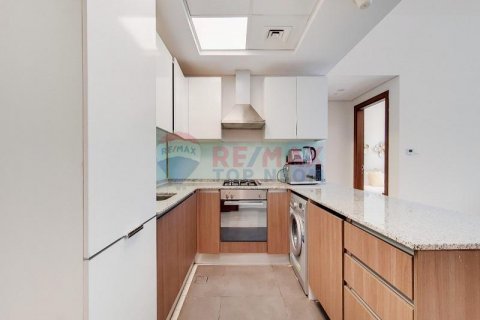 Apartamento en venta en Al Jaddaf, Dubai, EAU 1 dormitorio, 97.8 m2 № 574858 - foto 4
