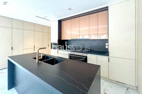 Casa urbana para arrendamento em Jumeirah Golf Estates, Dubai, EAU 3 quartos, 208 m2 № 626911 - foto 2