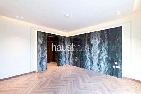 Casa urbana para arrendamento em Jumeirah Golf Estates, Dubai, EAU 3 quartos, 208 m2 № 626911 - foto 7