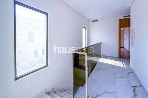 Casa urbana para arrendamento em Jumeirah Golf Estates, Dubai, EAU 3 quartos, 208 m2 № 626911 - foto 5