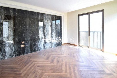טאונהאוס להשכרה ב Jumeirah Golf Estates, Dubai, איחוד האמירויות  3 חדרי שינה, 204 מ"ר, מספר 626910 - תמונה 2