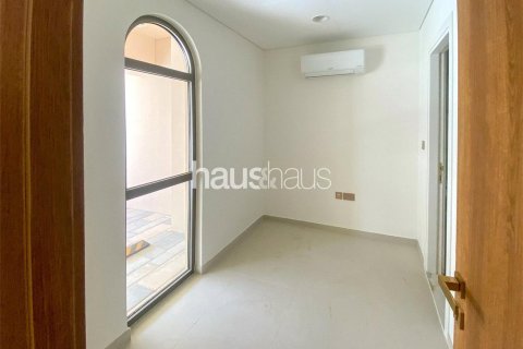 טאונהאוס להשכרה ב Jumeirah Golf Estates, Dubai, איחוד האמירויות  3 חדרי שינה, 204 מ"ר, מספר 626910 - תמונה 10
