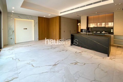 טאונהאוס להשכרה ב Jumeirah Golf Estates, Dubai, איחוד האמירויות  3 חדרי שינה, 204 מ"ר, מספר 626910 - תמונה 9