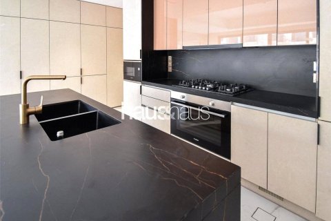 טאונהאוס להשכרה ב Jumeirah Golf Estates, Dubai, איחוד האמירויות  3 חדרי שינה, 204 מ"ר, מספר 626910 - תמונה 8