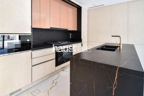 טאונהאוס להשכרה ב Jumeirah Golf Estates, Dubai, איחוד האמירויות  3 חדרי שינה, 204 מ"ר, מספר 626910 - תמונה 3