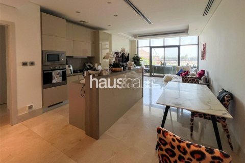 Leilighet i Palm Jumeirah, Dubai, Emiratene 2 soverom, 124 kvm nr. 626909