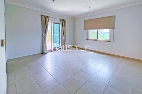 Vilă de închiriat în Dubai Sports City, Dubai, EAU 4 dormitoare, 665 mp. №626912 - poză 12