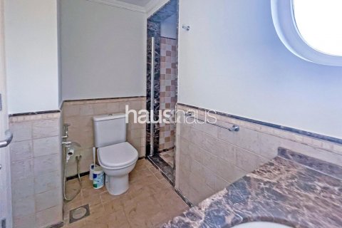 Vilă de închiriat în Dubai Sports City, Dubai, EAU 4 dormitoare, 665 mp. №626912 - poză 7
