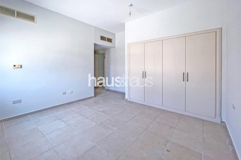Vilă de închiriat în Dubai Sports City, Dubai, EAU 4 dormitoare, 665 mp. №626912 - poză 15