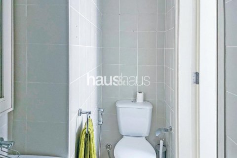 Vilă de închiriat în Dubai Sports City, Dubai, EAU 4 dormitoare, 665 mp. №626912 - poză 16