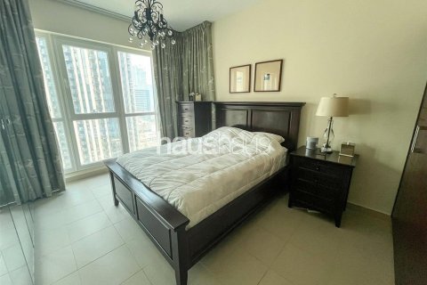 Downtown Dubai (Downtown Burj Dubai), UAE의 임대용 아파트 침실 1개, 71제곱미터 번호 626913 - 사진 8