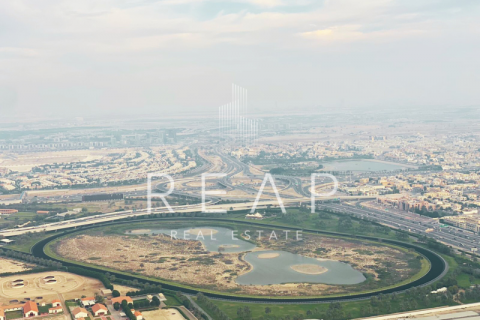 Business Bay, Dubai, संयुक्त अरब अमीरात में अपार्टमेंट, 4 बेडरूम, 272.9 वर्ग मीटर, संख्या 499597 - फ़ोटो 2