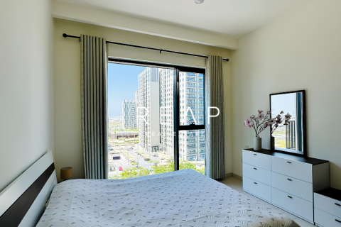 Apartment sa Dubai Hills Estate, Dubai, UAE 1 silid-tulugan, 62.7 sq.m. № 499605 - larawan 6