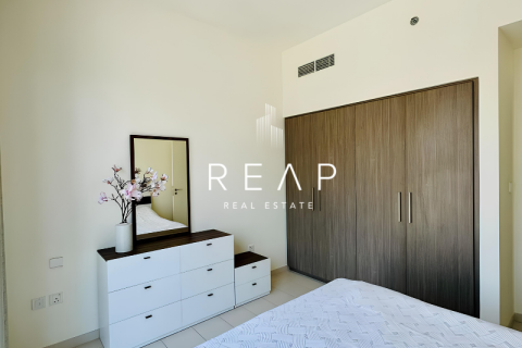 Apartment sa Dubai Hills Estate, Dubai, UAE 1 silid-tulugan, 62.7 sq.m. № 499605 - larawan 8