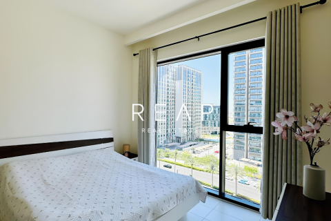 Apartment sa Dubai Hills Estate, Dubai, UAE 1 silid-tulugan, 62.7 sq.m. № 499605 - larawan 7