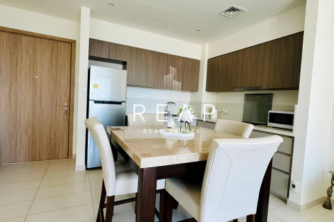 Apartment sa Dubai Hills Estate, Dubai, UAE 1 silid-tulugan, 62.7 sq.m. № 499605 - larawan 4