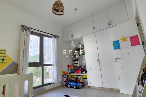 Apartamento para venda em Town Square, Dubai, EAU 3 quartos, 131.9 m2 № 499602 - foto 11