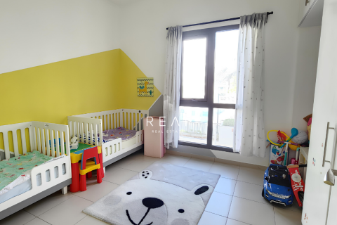 Apartamento para venda em Town Square, Dubai, EAU 3 quartos, 131.9 m2 № 499602 - foto 10