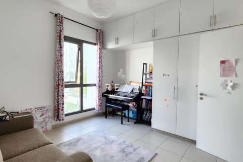 Apartamento para venda em Town Square, Dubai, EAU 3 quartos, 131.9 m2 № 499602 - foto 9
