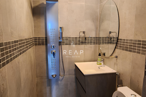 Apartamento para venda em Town Square, Dubai, EAU 3 quartos, 131.9 m2 № 499602 - foto 13